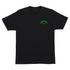 Creature - Straight Away Shirt (Black)